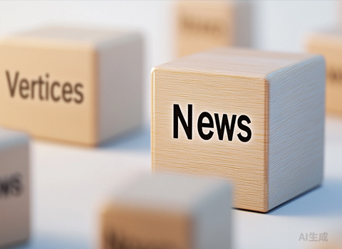 Overseas News